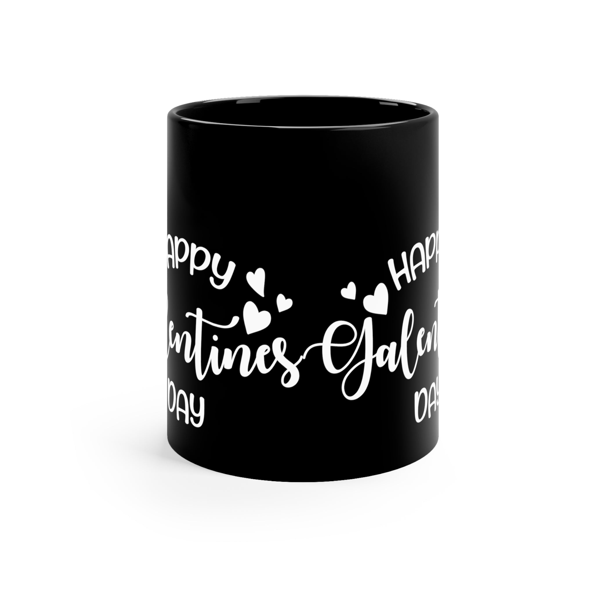 Galentines Day Mug - alternate view