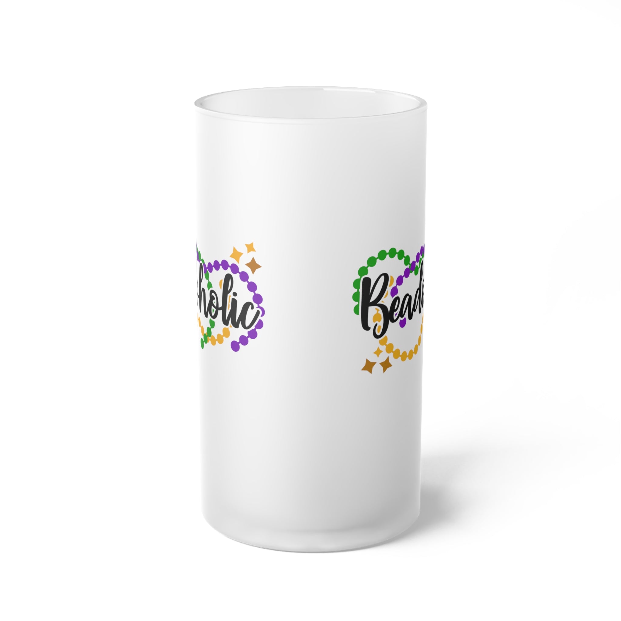 Drinkware Mug - alternate view