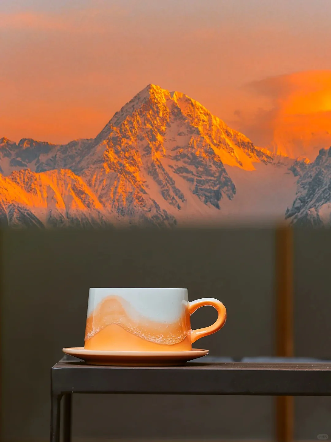 Travel Mugs
